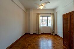 The Riverside Piazza (D1), Apartment #452944771